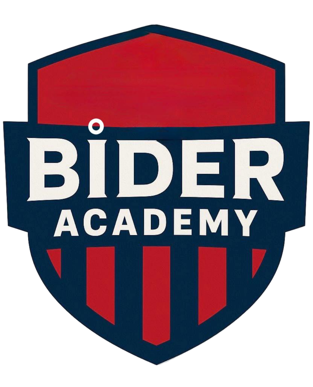 Bider Academy