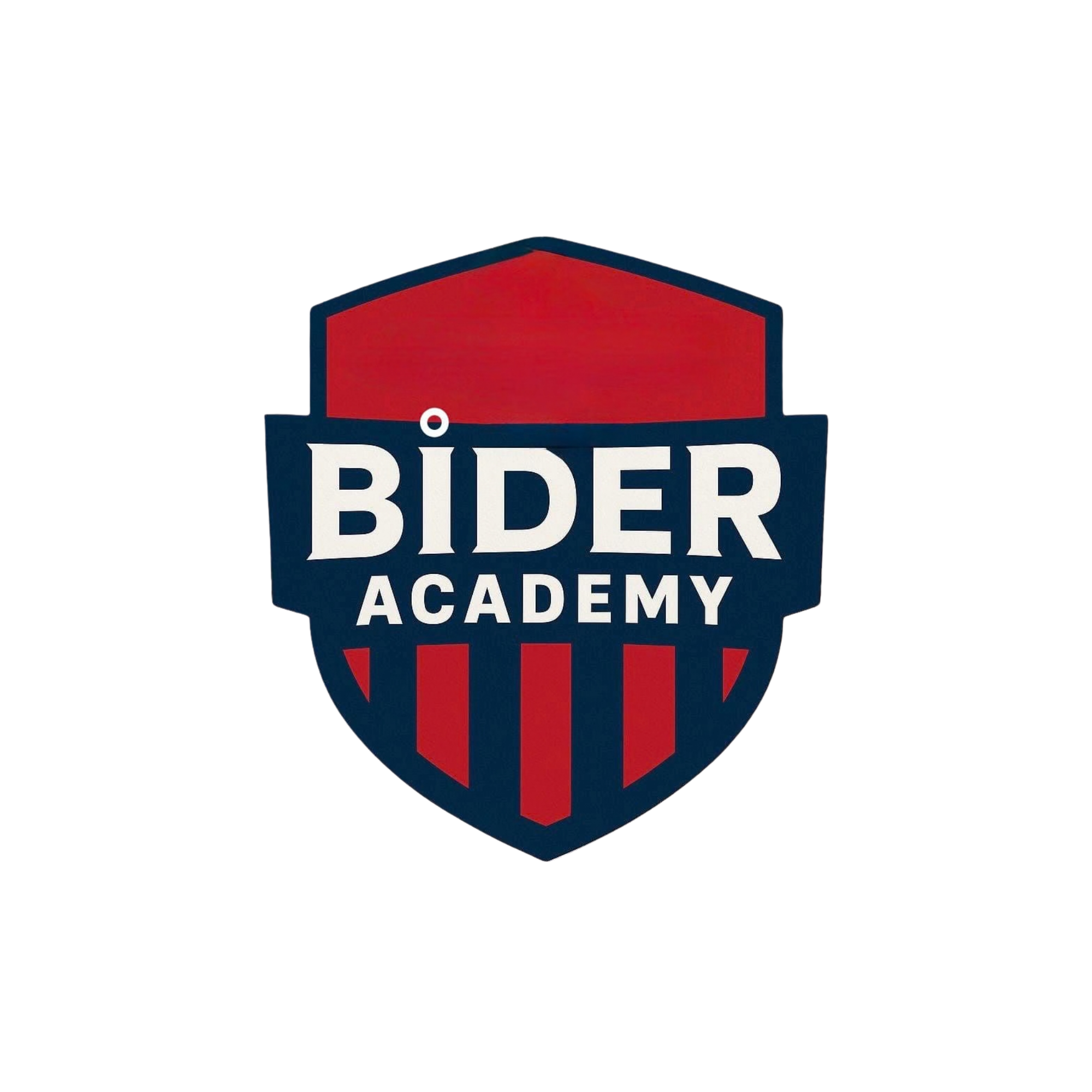 Bider Academy