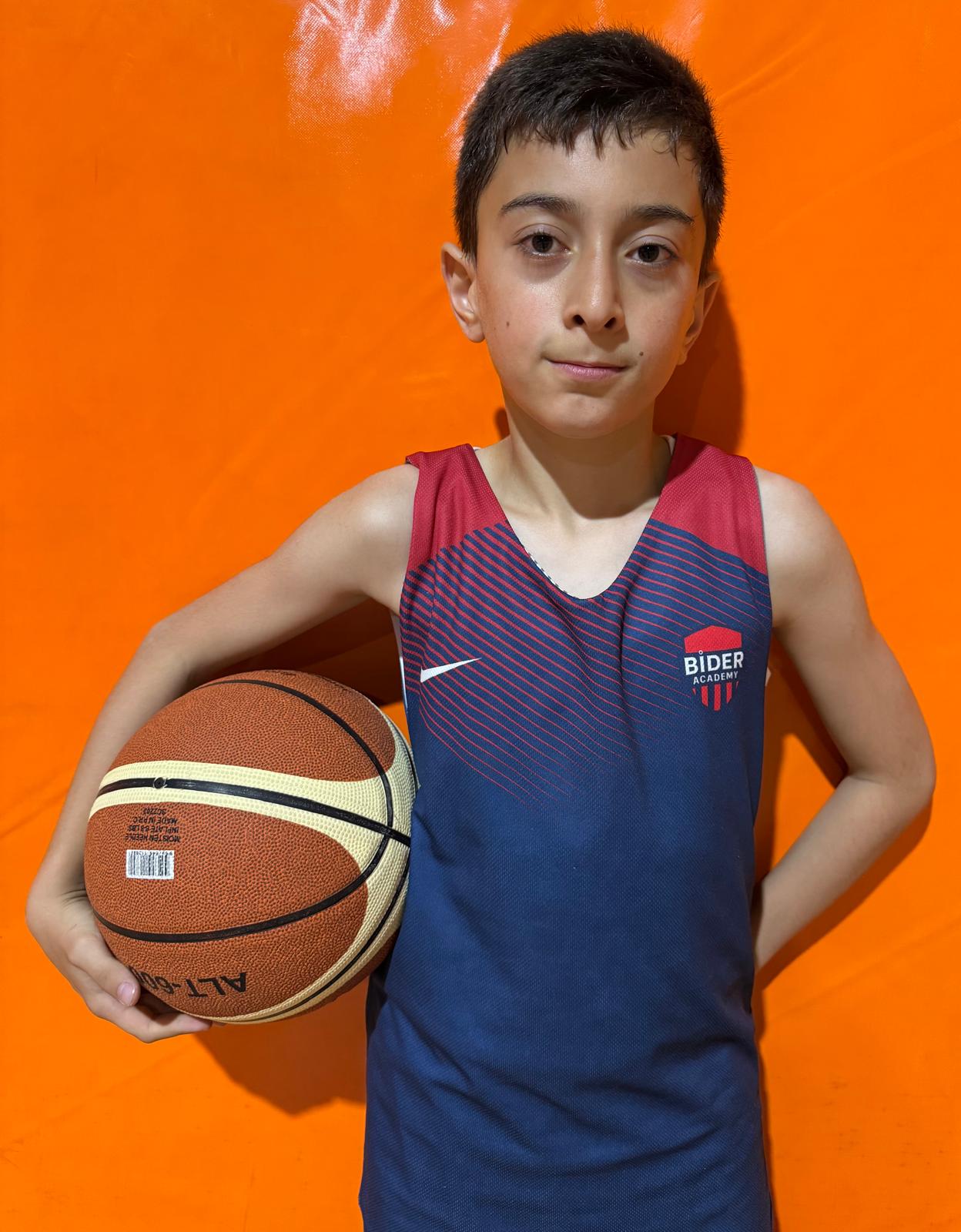 Ali Mert Koyun