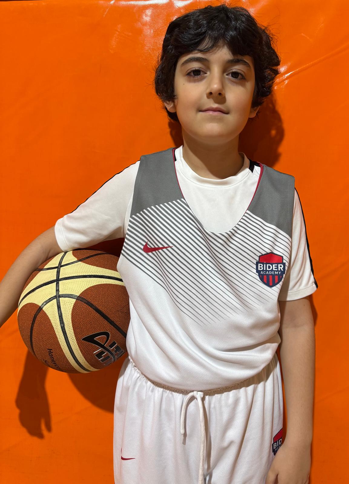 Doruk Yaman