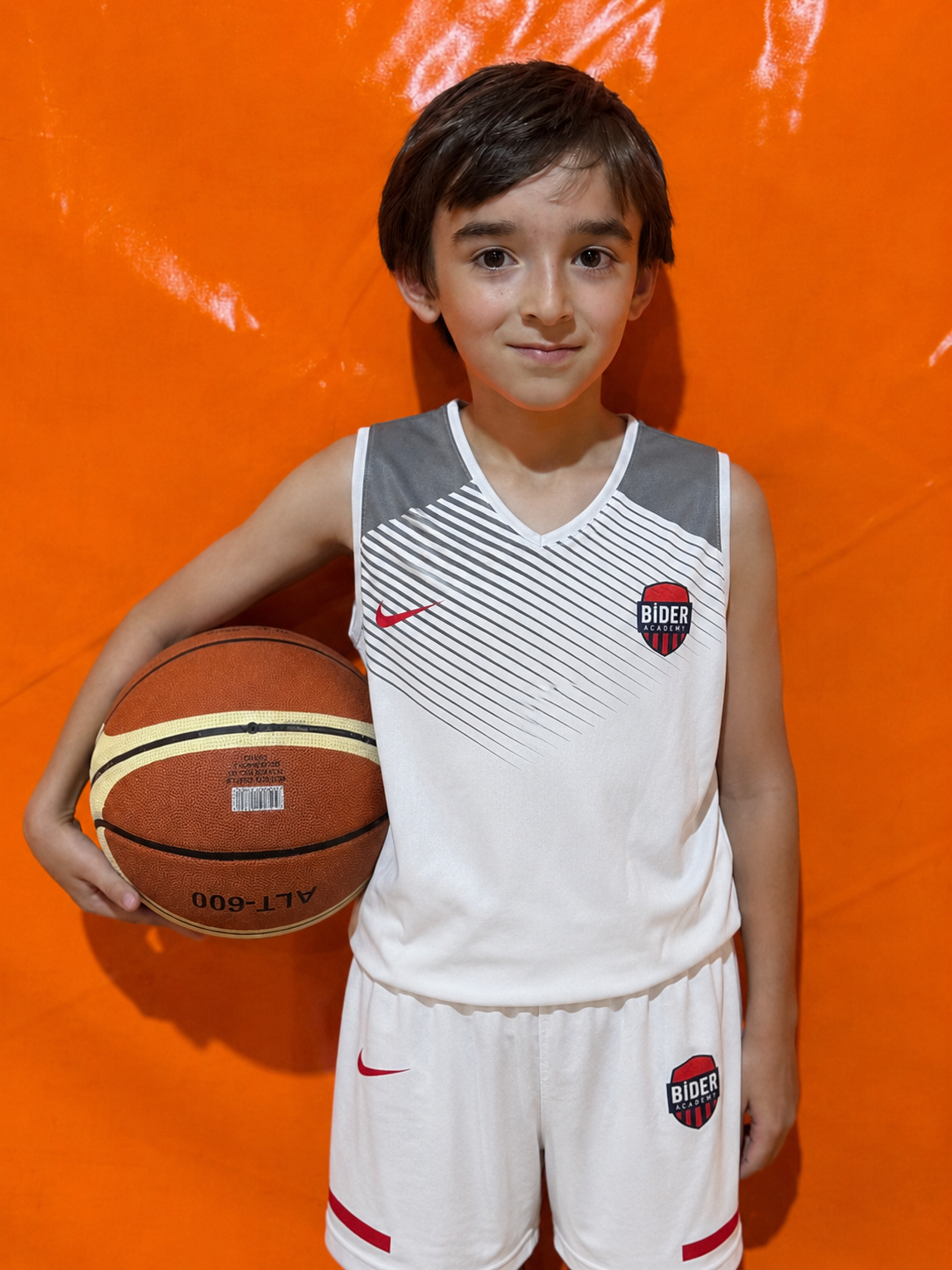 Fatih Kayra Akbal