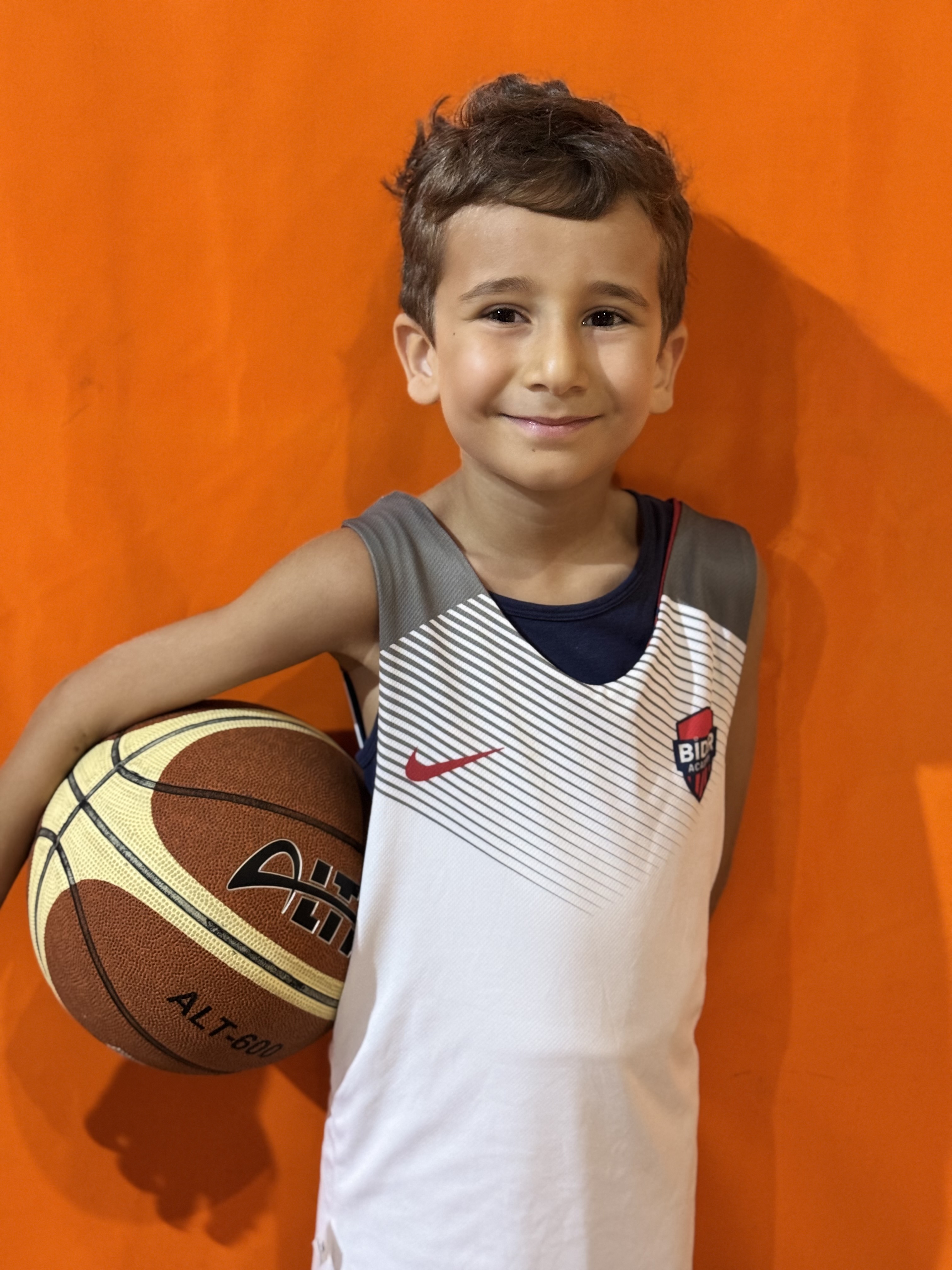TOPRAK YILMAZ